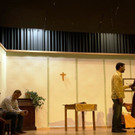 DSC00793.JPG