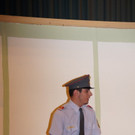 DSC00794.JPG