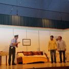 DSC00796.JPG