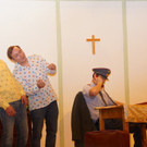 DSC00799.JPG