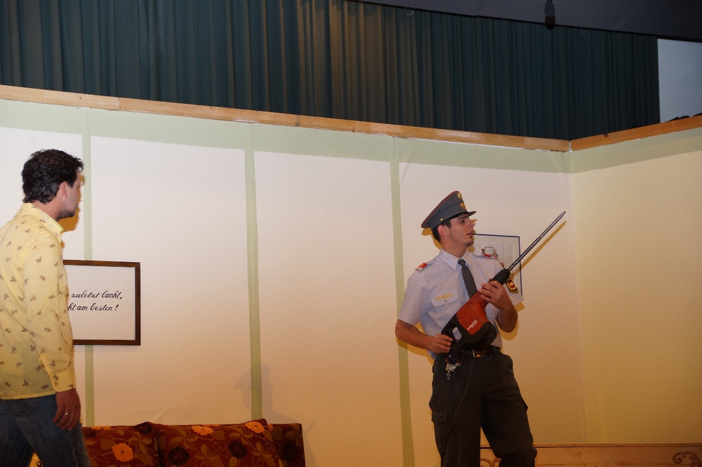 DSC00807.JPG