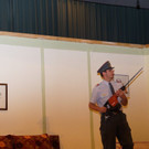 DSC00807.JPG