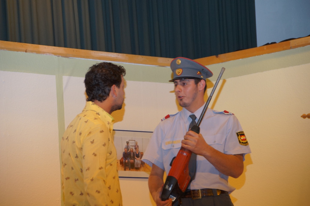 DSC00808.JPG