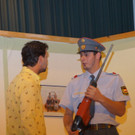 DSC00808.JPG
