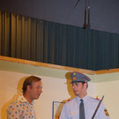 DSC00811.JPG