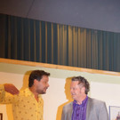 DSC00820.JPG