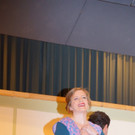 DSC00822.JPG