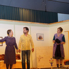 DSC00828.JPG