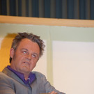 DSC00831.JPG