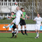 fc goetzis_jpg-1271012627