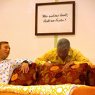 DSC00854.JPG