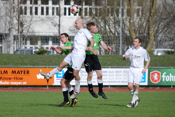 fc goetzis_jpg-1271012627