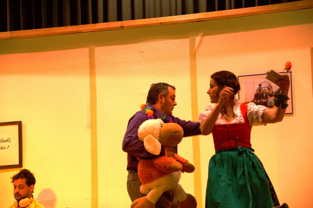DSC00869.JPG