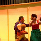 DSC00869.JPG