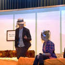 DSC00876.JPG