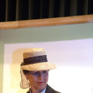 DSC00877.JPG