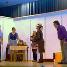 DSC00879.JPG