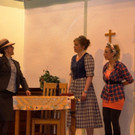 DSC00884.JPG