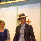DSC00885.JPG
