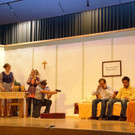 DSC00888.JPG