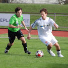fc goetzis titelseite_jpg-1271012649