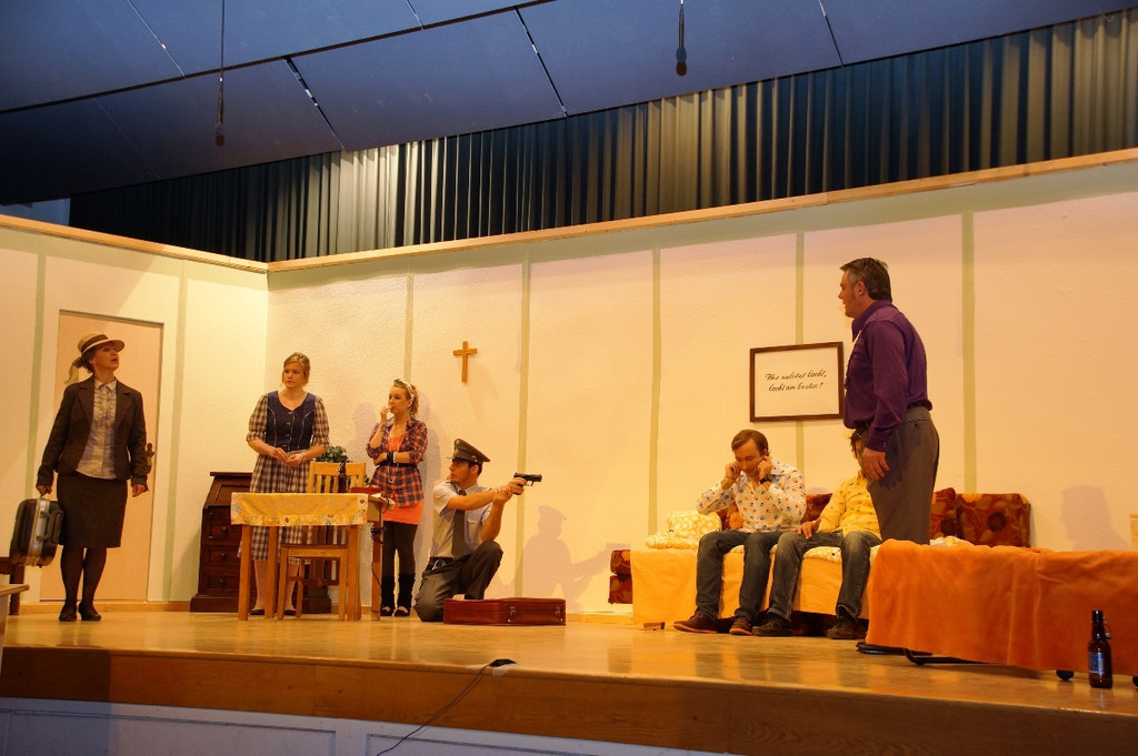DSC00890.JPG