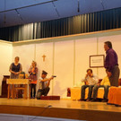 DSC00890.JPG
