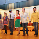 DSC00898.JPG