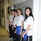 IMG_3070.JPG