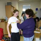 IMG_3076.JPG