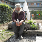 Projekt "Es macht Sinn" - Generation V - 01.04.2014