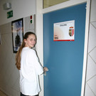 IMG_3090.JPG