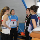 IMG_3432.JPG