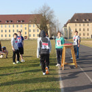 IMG_3444.JPG