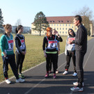 IMG_3452.JPG