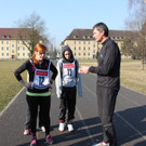 IMG_3453.JPG