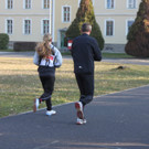 IMG_3456.JPG