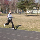IMG_3469.JPG
