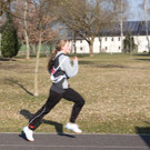 IMG_3470.JPG