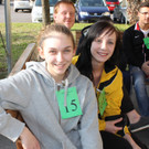 IMG_3473.JPG