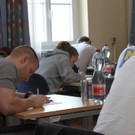 IMG_3489.JPG