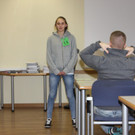 IMG_3495.JPG