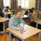 IMG_3509.JPG