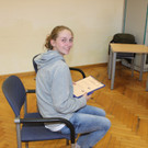 IMG_3519.JPG