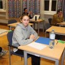 IMG_3525.JPG