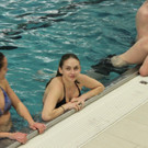 IMG_3547.JPG