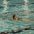 IMG_3549.JPG