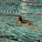 IMG_3550.JPG