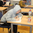 IMG_3573.JPG