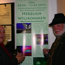 BK_ratschen 8_jpg-1271012792